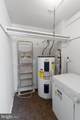 8030-00 Ditman Street - Photo 16