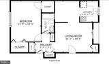 8030-00 Ditman Street - Photo 17