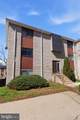 8030-00 Ditman Street - Photo 2