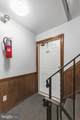 8030-00 Ditman Street - Photo 3
