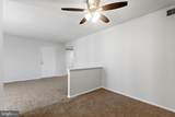 8030-00 Ditman Street - Photo 5