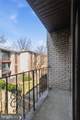 8030-00 Ditman Street - Photo 6