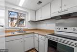 8030-00 Ditman Street - Photo 7