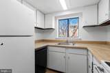 8030-00 Ditman Street - Photo 8