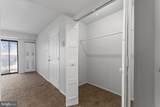 8030-00 Ditman Street - Photo 9