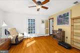 114 2ND Avenue - Photo 10