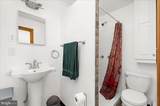 114 2ND Avenue - Photo 11