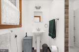 114 2ND Avenue - Photo 12