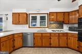 114 2ND Avenue - Photo 13