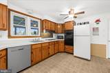 114 2ND Avenue - Photo 14