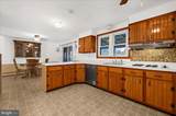 114 2ND Avenue - Photo 15