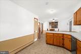 114 2ND Avenue - Photo 16