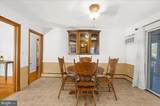 114 2ND Avenue - Photo 17