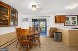 114 2ND Avenue - Photo 18
