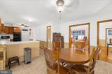 114 2ND Avenue - Photo 19