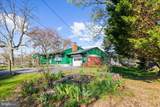 114 2ND Avenue - Photo 2