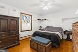 114 2ND Avenue - Photo 20