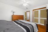 114 2ND Avenue - Photo 21