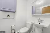 114 2ND Avenue - Photo 22