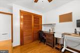 114 2ND Avenue - Photo 24