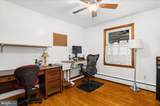 114 2ND Avenue - Photo 25