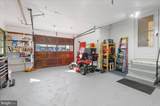 114 2ND Avenue - Photo 26