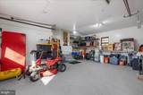 114 2ND Avenue - Photo 27