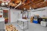 114 2ND Avenue - Photo 28