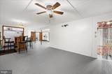 114 2ND Avenue - Photo 29
