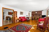 114 2ND Avenue - Photo 3
