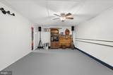 114 2ND Avenue - Photo 30