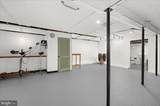 114 2ND Avenue - Photo 31