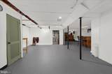 114 2ND Avenue - Photo 33
