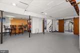 114 2ND Avenue - Photo 34