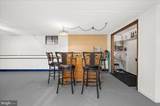 114 2ND Avenue - Photo 35