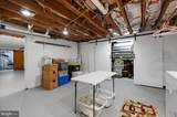 114 2ND Avenue - Photo 36