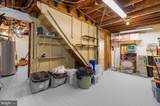 114 2ND Avenue - Photo 38