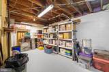 114 2ND Avenue - Photo 39
