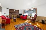 114 2ND Avenue - Photo 4
