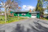 114 2ND Avenue - Photo 40