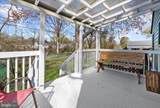 114 2ND Avenue - Photo 41