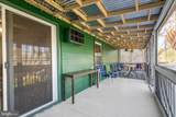 114 2ND Avenue - Photo 43