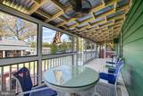 114 2ND Avenue - Photo 44