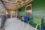 114 2ND Avenue - Photo 45
