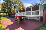 114 2ND Avenue - Photo 46