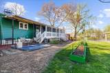 114 2ND Avenue - Photo 47