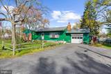114 2ND Avenue - Photo 48
