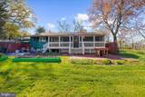 114 2ND Avenue - Photo 49