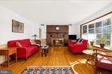 114 2ND Avenue - Photo 5