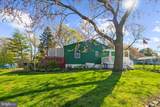 114 2ND Avenue - Photo 50